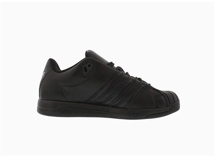 商品Adidas|美国直邮 adidas 阿迪达斯Metrum 3.5 Skateboarding男士运动鞋,价格¥613,第6张图片详细描述