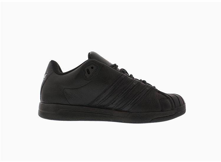 商品Adidas|美国直邮 adidas 阿迪达斯Metrum 3.5 Skateboarding男士运动鞋,价格¥608,第8张图片详细描述