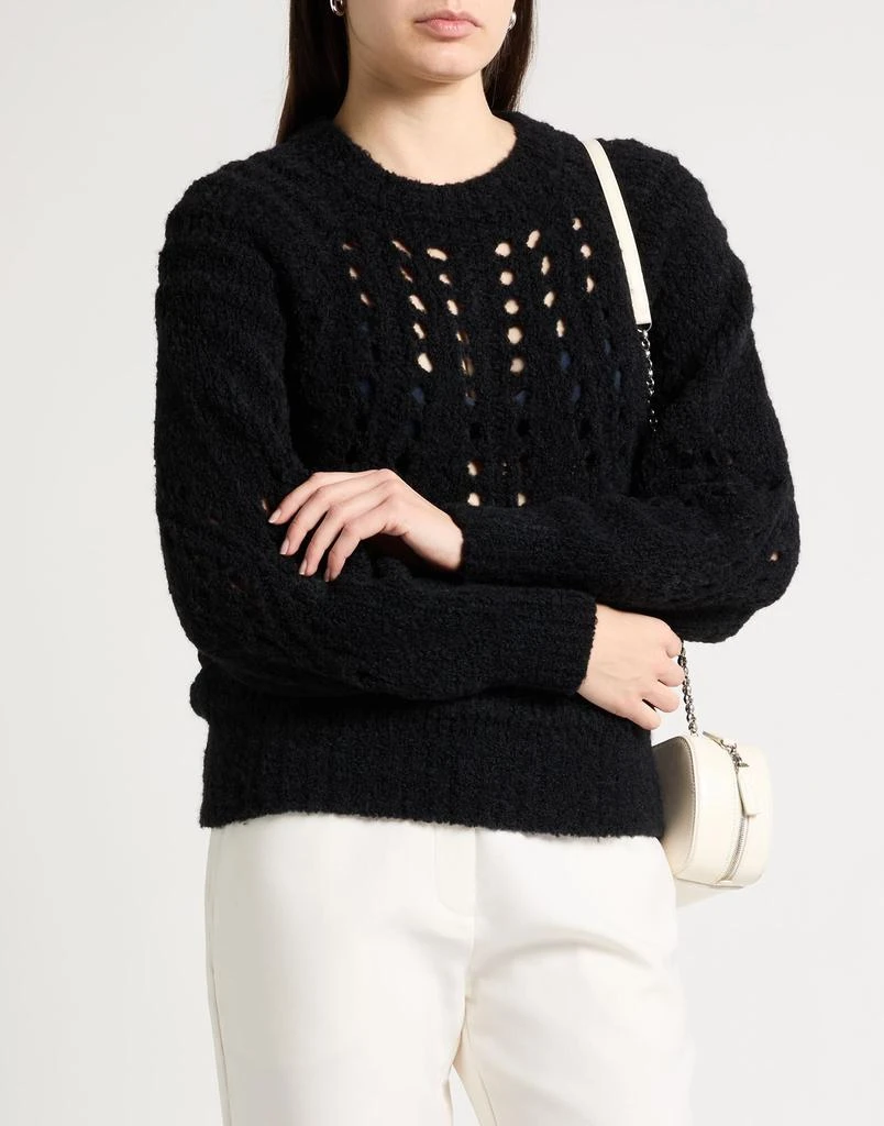 商品IRO|Sweater,价格¥2027,第4张图片详细描述