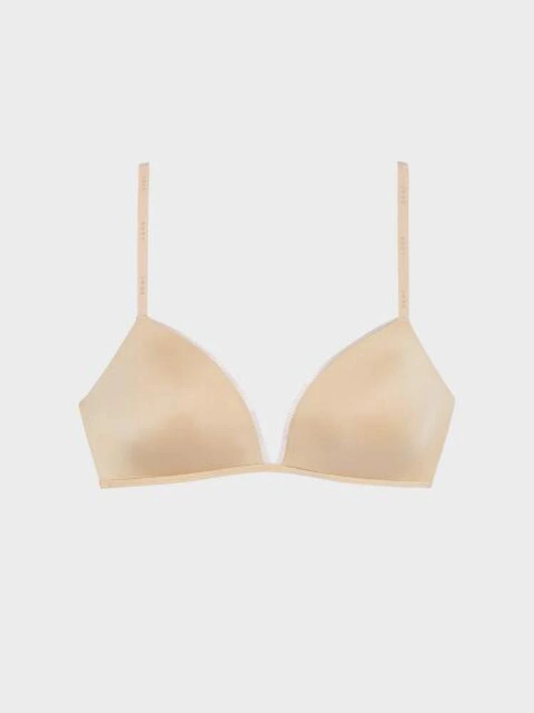 商品DKNY|无钢圈内衣,价格¥219,第1张图片