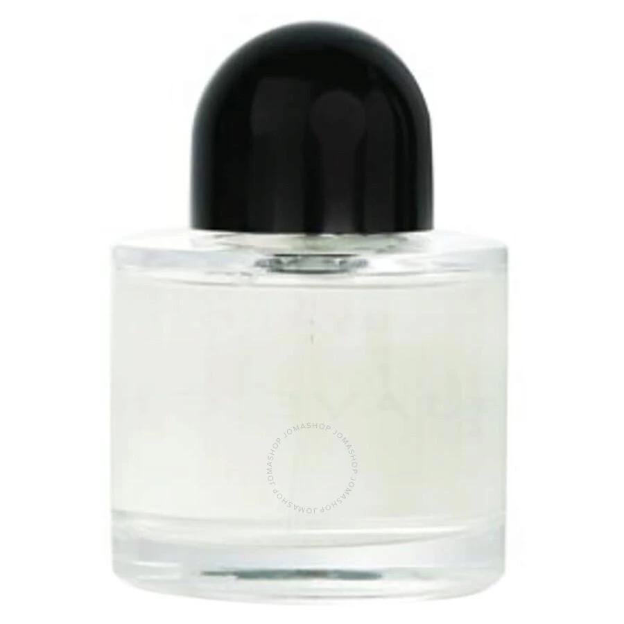 商品BYREDO|Byredo Mojave Ghost Unisex EDP,价格¥1489,第3张图片详细描述