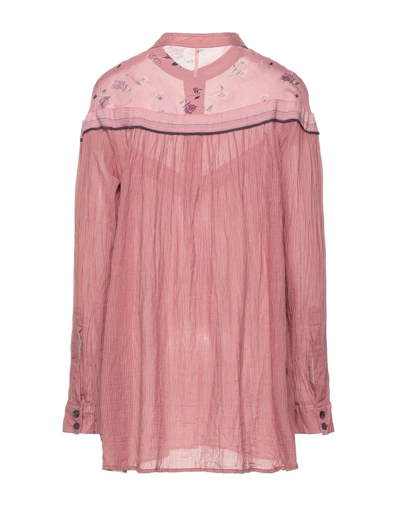 商品Free People|Blouse,价格¥299,第2张图片详细描述