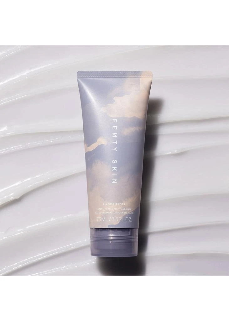 商品FENTY SKIN|Hydra’Reset Instant Recovery Glycerin Hand Mask,价格¥196,第4张图片详细描述