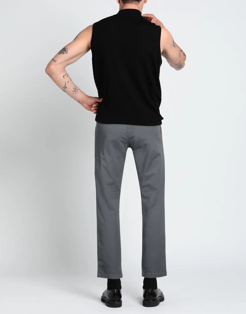 商品Carhartt|Casual pants,价格¥367,第3张图片详细描述