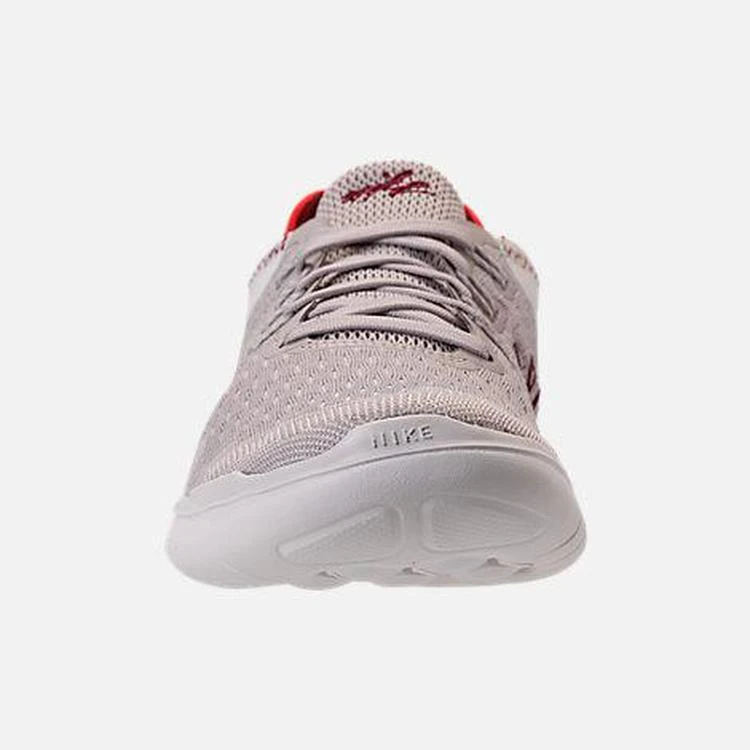 商品NIKE|,价格¥391,第2张图片详细描述