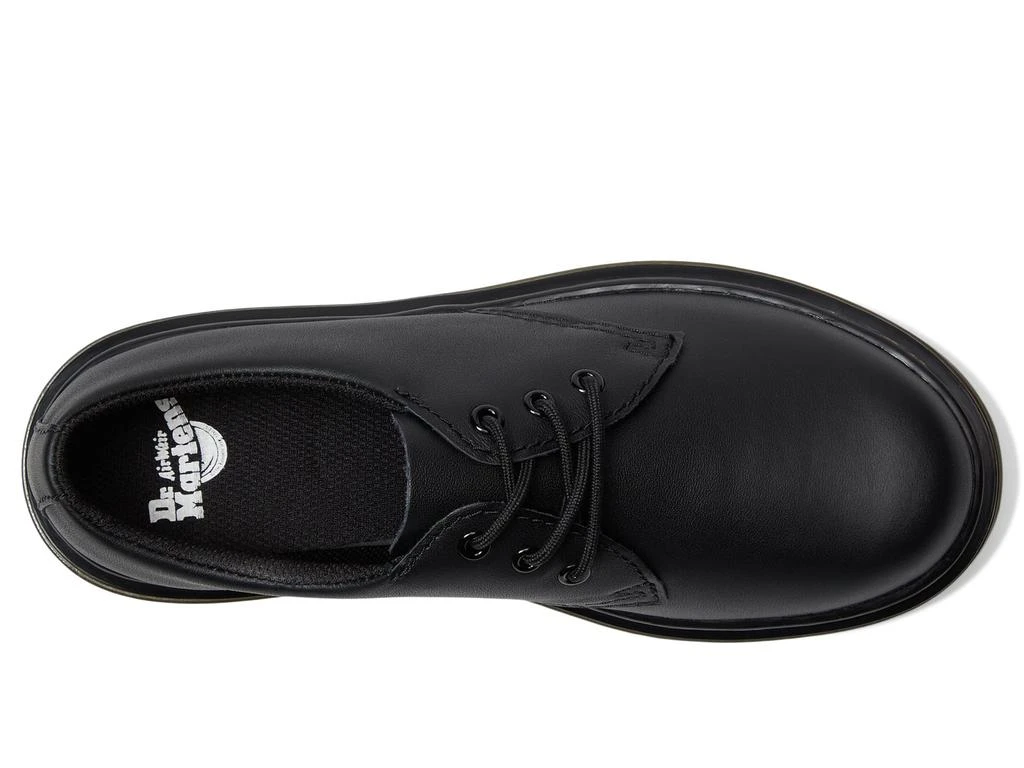 商品Dr. Martens|1461 儿童款系带皮鞋,价格¥495,第2张图片详细描述