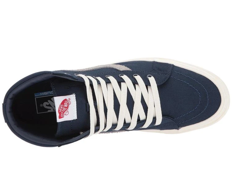 商品Vans|SK8-Hi Reissue Lite,价格¥564,第2张图片详细描述