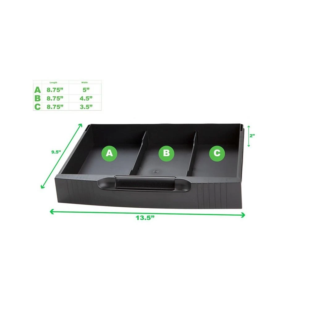 Large Dual Monitor Stand For Computer Screens 商品