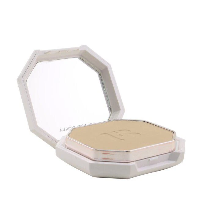 商品Fenty Beauty|Fenty Beauty by Rihanna 滤镜大师柔光美肌粉饼 - #230 -230(9.1g/0.32oz),价格¥334,第1张图片
