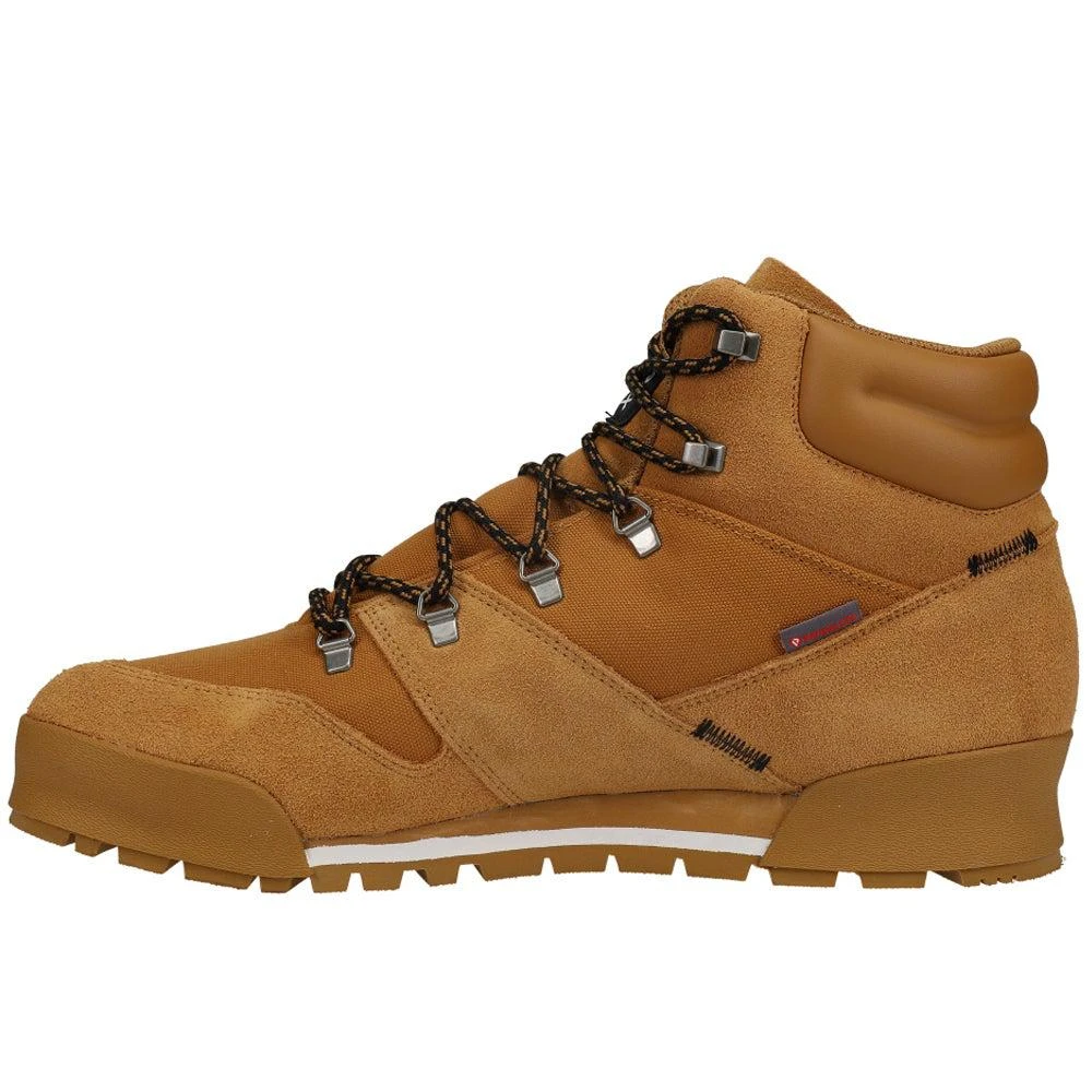 商品Adidas|Terrex Snowpitch COLD.RDY Hiking Boots,价格¥676,第3张图片详细描述