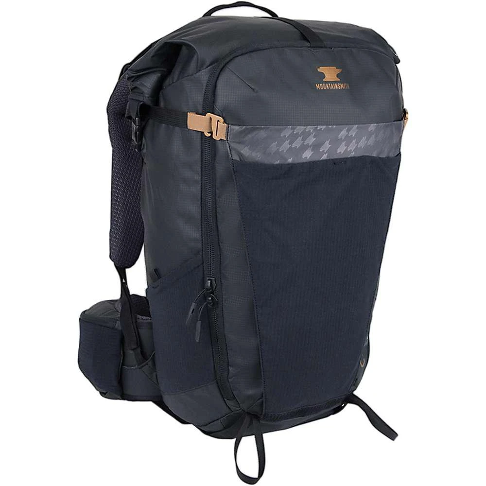 Mountainsmith Cona 45 Pack 商品