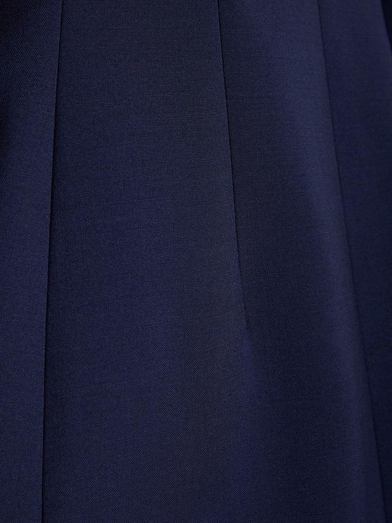 商品Max Mara|Adamo Wool Twill Double Breast Blazer,价格¥9322,第4张图片详细描述