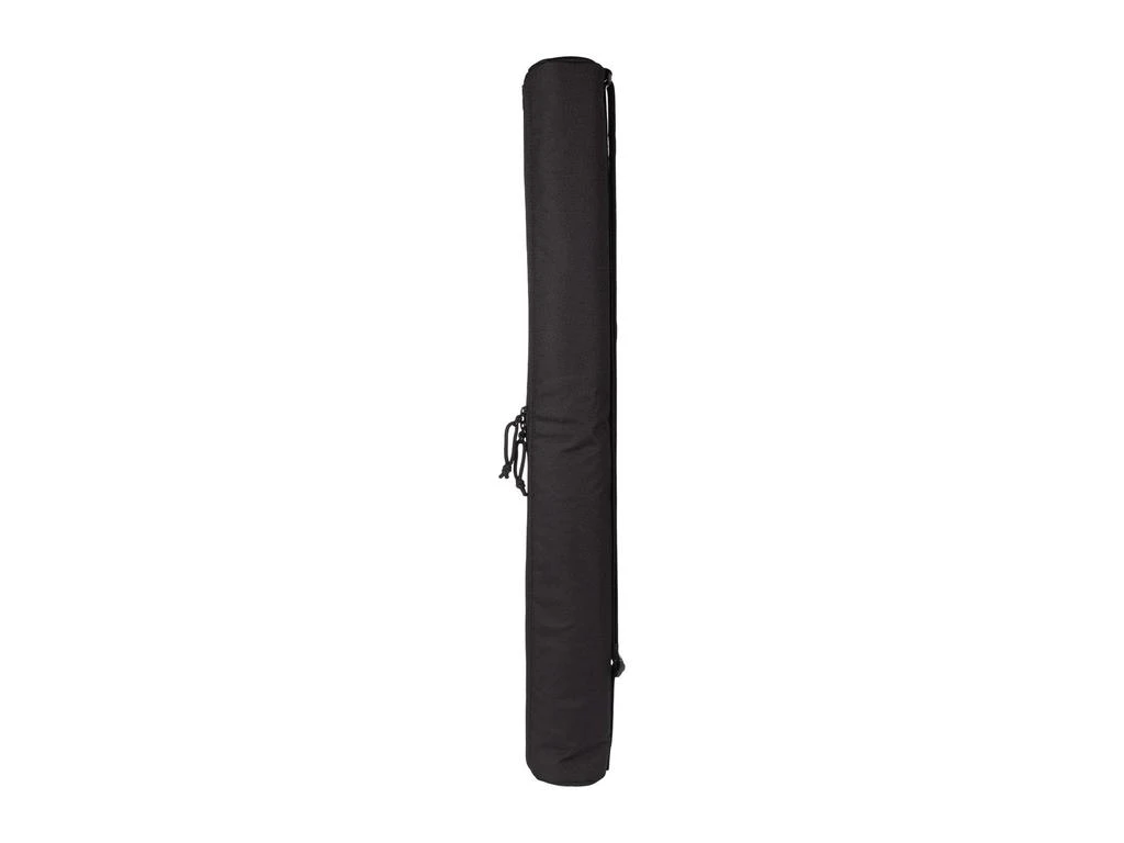 商品Nixon|Wizard Stick Beverage Sling,价格¥178,第2张图片详细描述