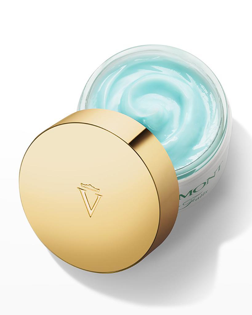 商品Valmont|6.8 oz. Icy Falls Makeup Remover Jelly,价格¥1171,第4张图片详细描述
