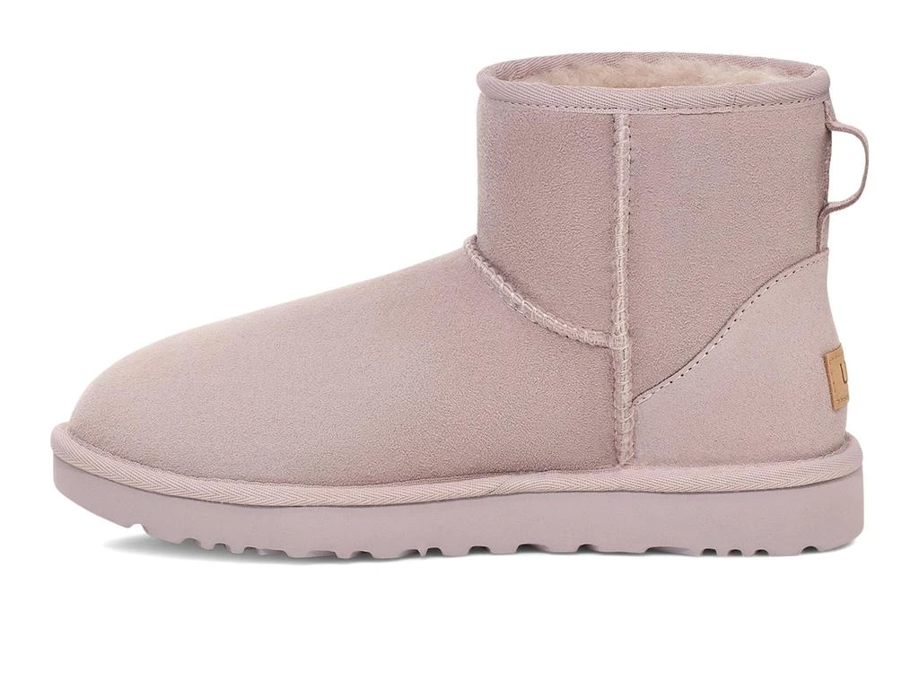 商品UGG|Classic Mini II,价格¥811,第4张图片详细描述