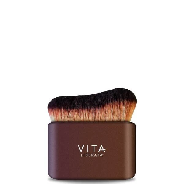 商品Vita Liberata|Vita Liberata Tanning Body Brush,价格¥82,第1张图片