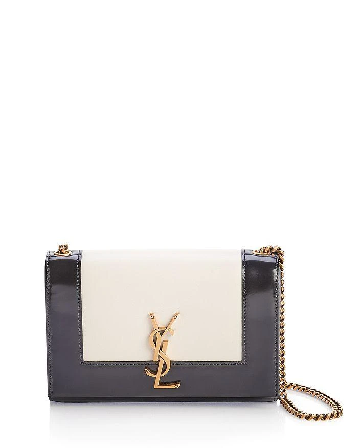 商品Yves Saint Laurent|Kate Small Shoulder Bag,价格¥18701,第1张图片