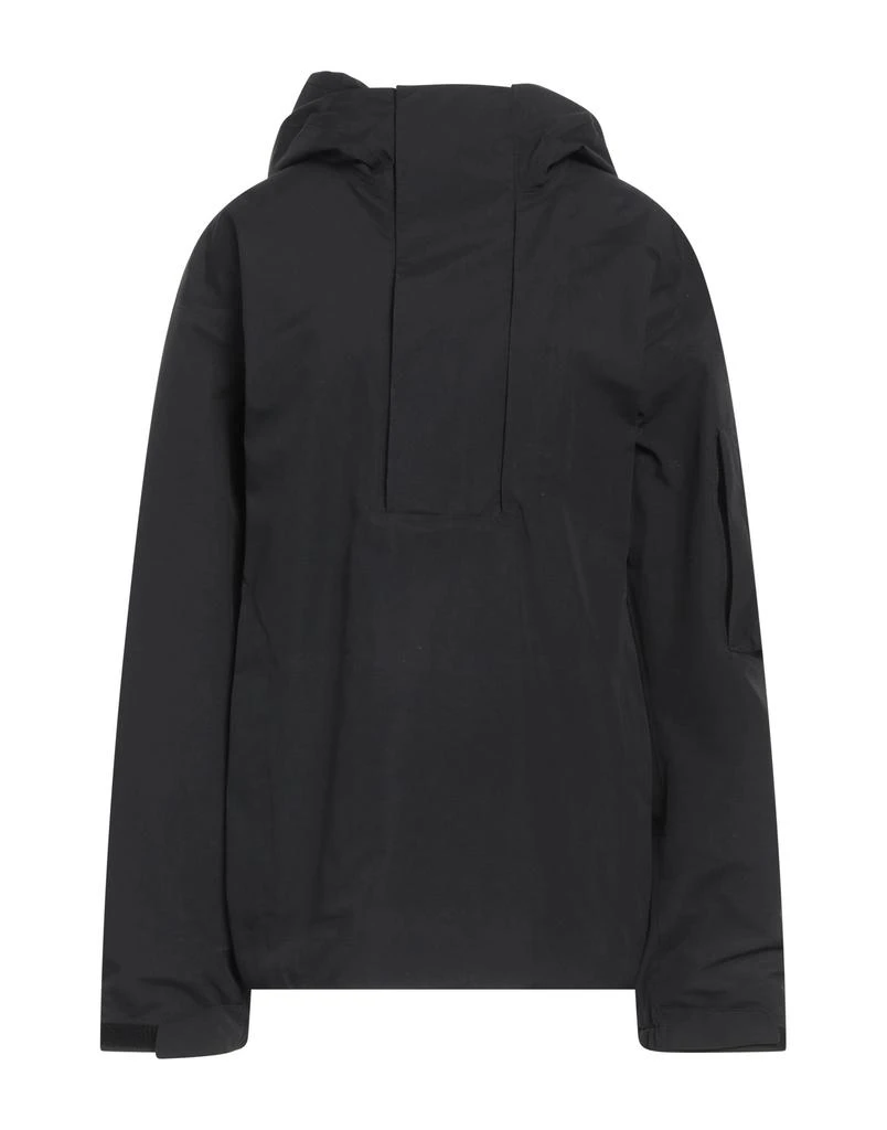 商品Y-3|Jacket,价格¥2024,第1张图片