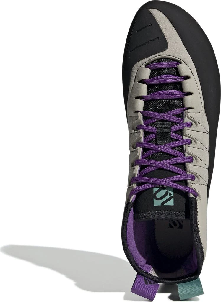 Grandstone Climbing Shoes - Men's 商品