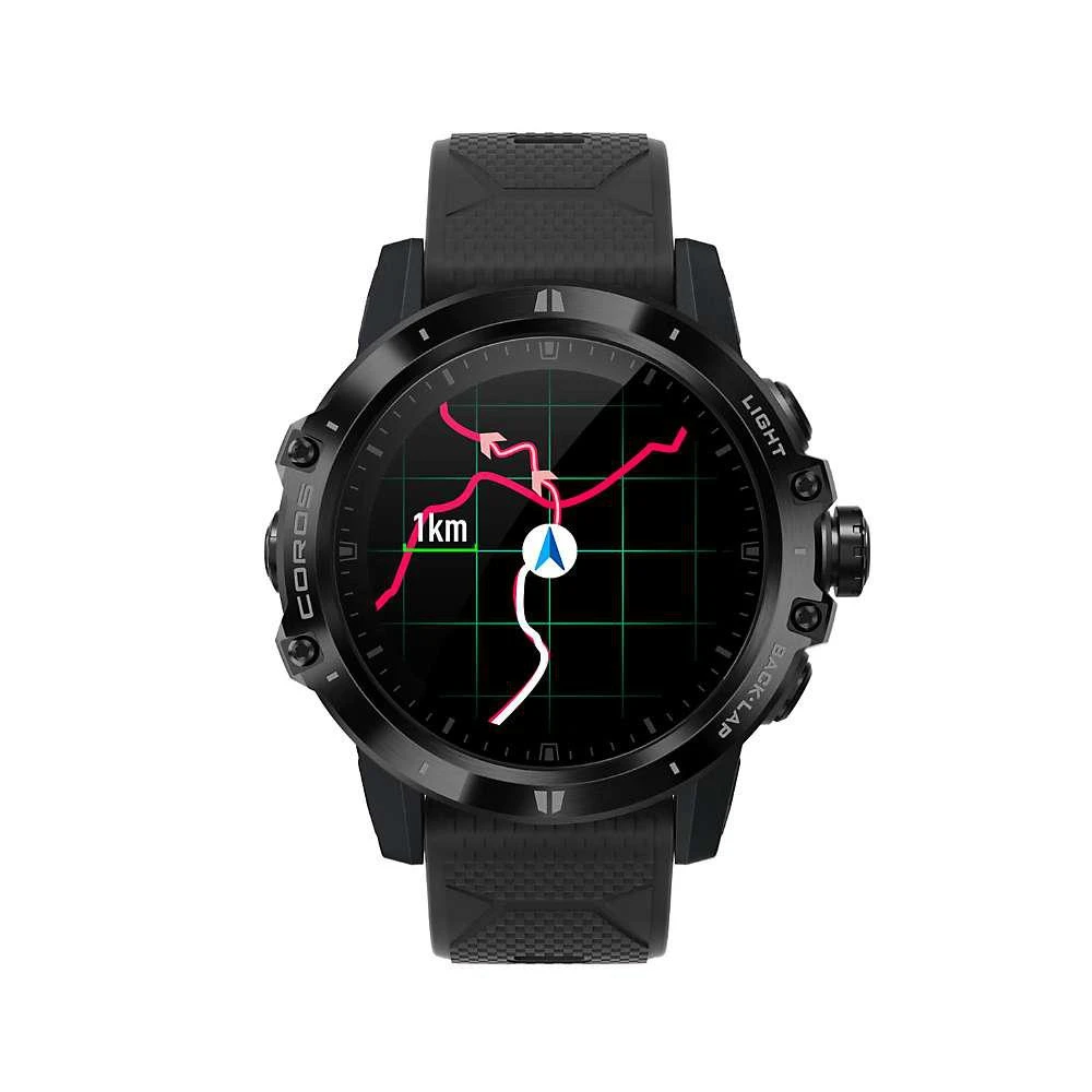 COROS Vertix GPS Adventure Watch 商品