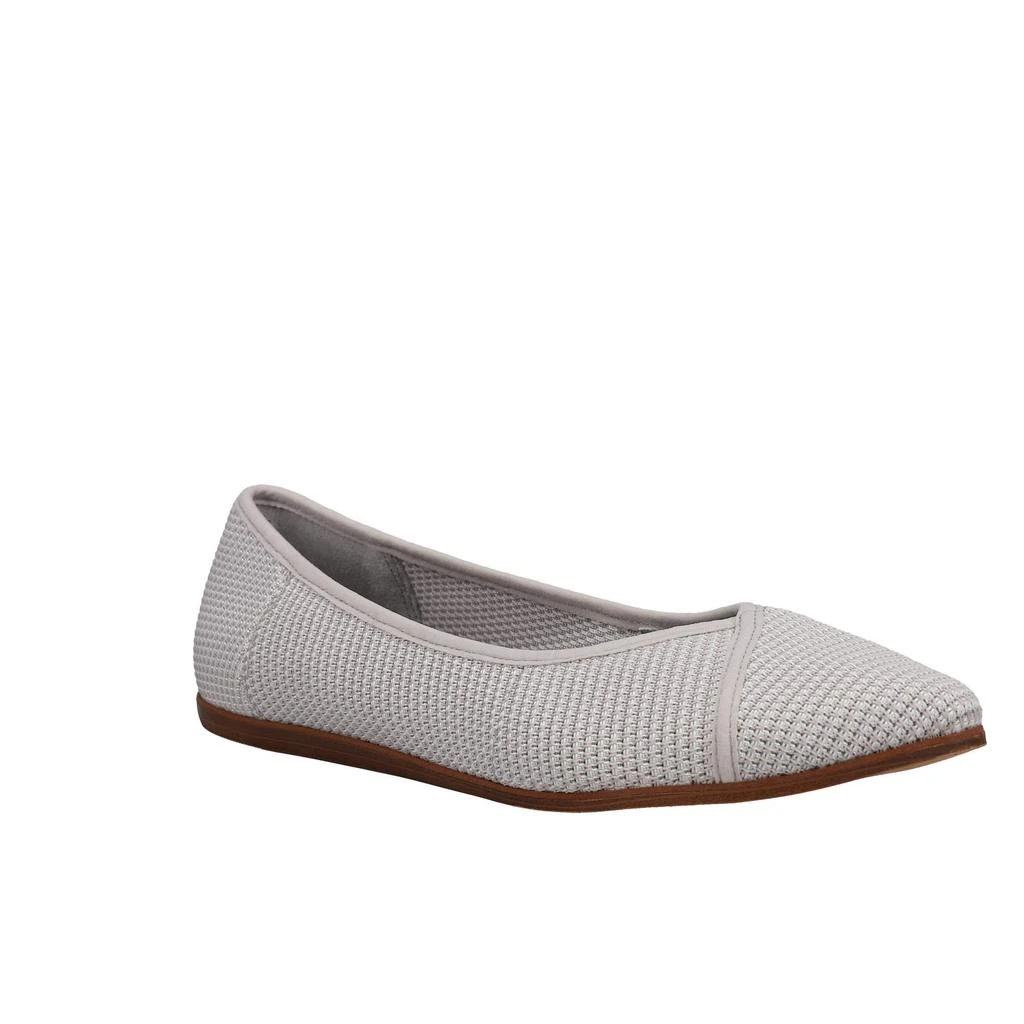 商品TOMS|Katie Slip On Flats,价格¥606,第2张图片详细描述