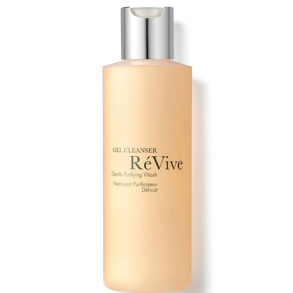 商品Revive|Revive Gel Cleanser,价格¥617,第1张图片