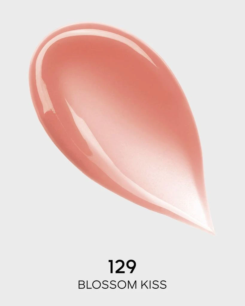 商品Guerlain|KissKiss Bee Glow Lip Balm,价格¥309,第2张图片详细描述