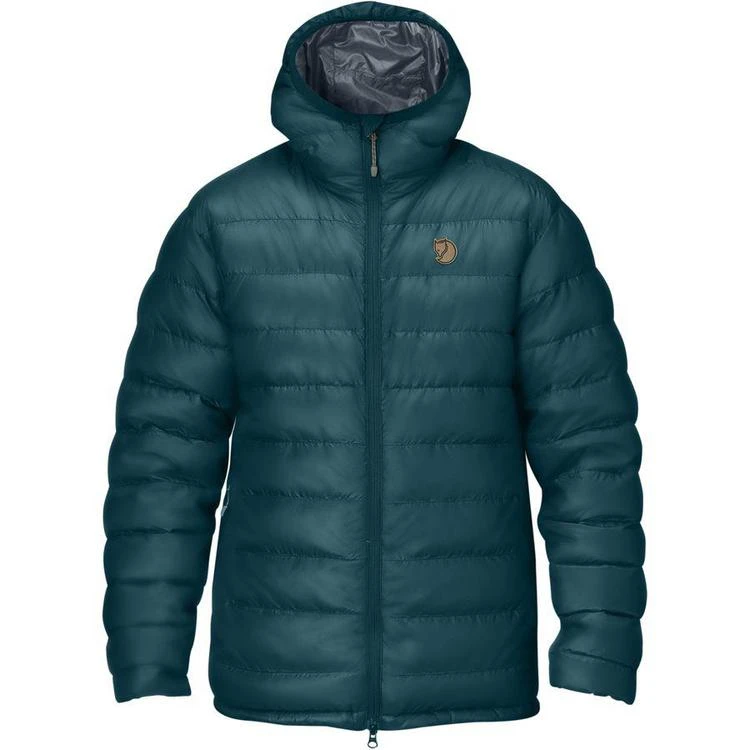 商品Fjällräven|Pak Down Jacket - Men's,价格¥1787,第1张图片