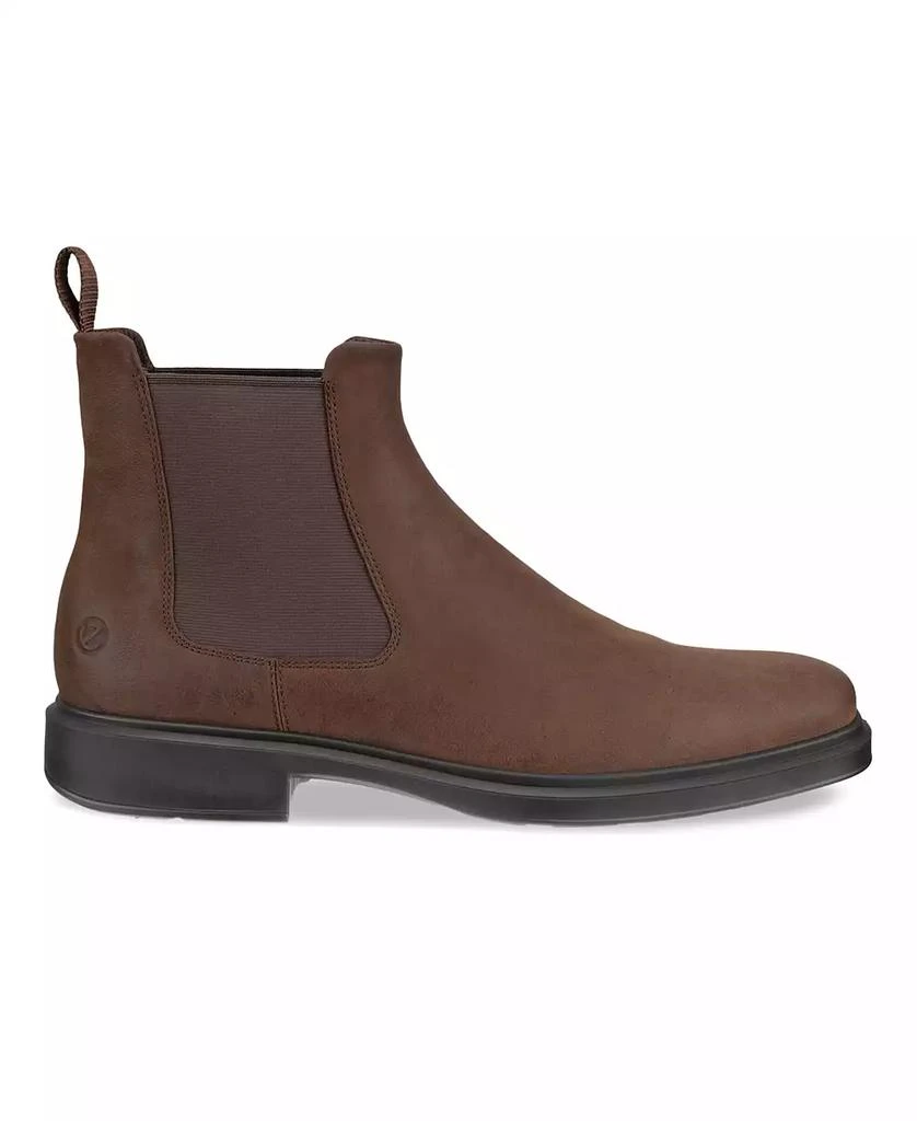 商品ECCO|Men's Helsinki 2.0 Chelsea Boots,价格¥1436,第2张图片详细描述