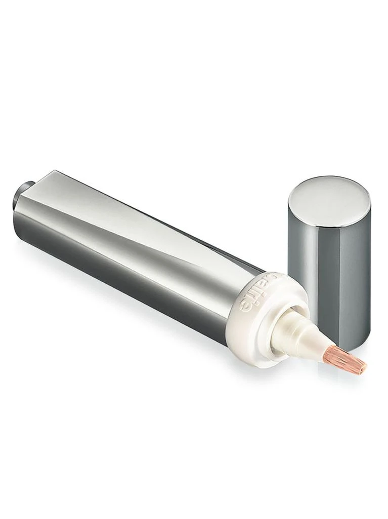 商品La Prairie|Light Fantastic Brightening Eye Treatment,价格¥631,第1张图片