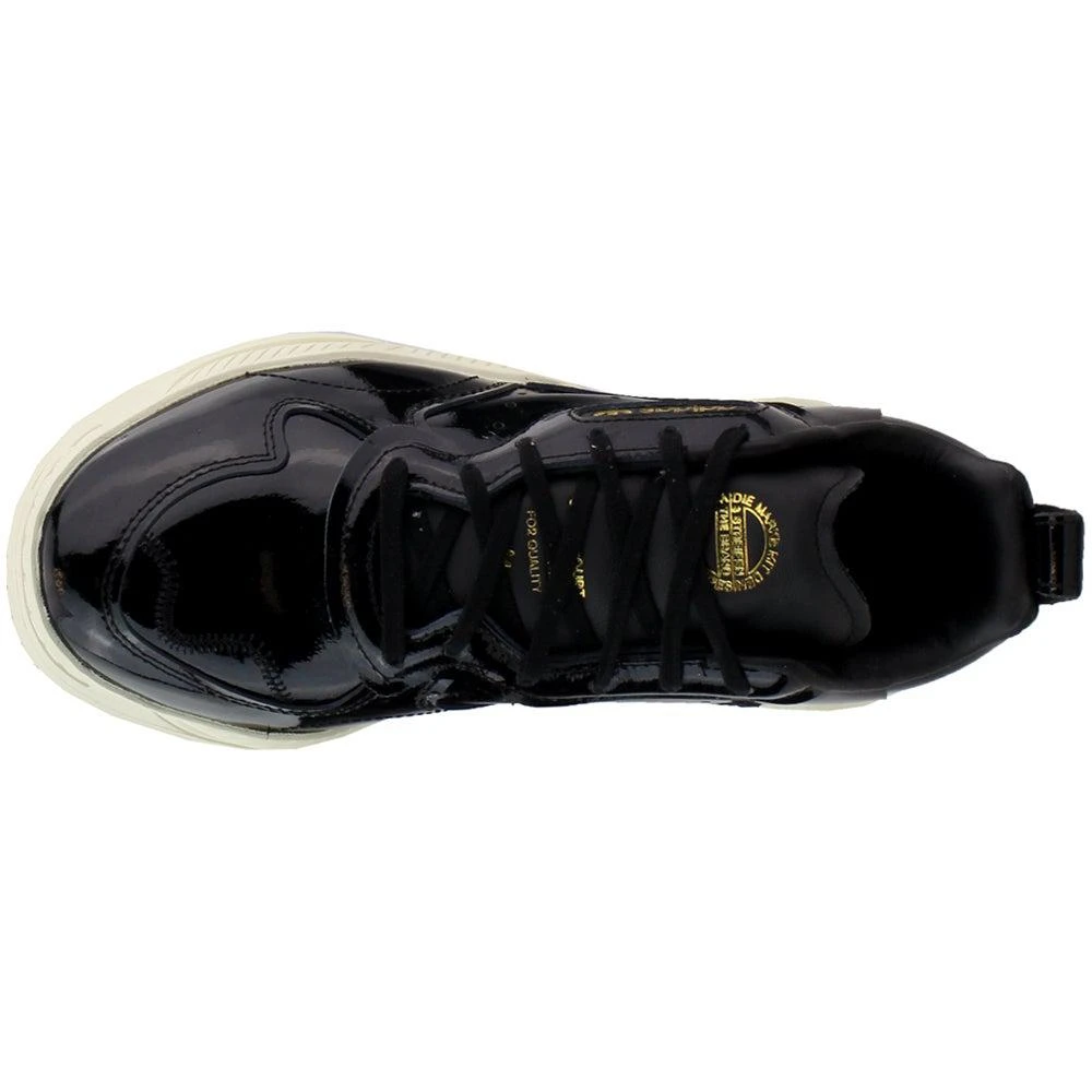 商品Adidas|Supercourt RX Sneakers,价格¥267,第4张图片详细描述