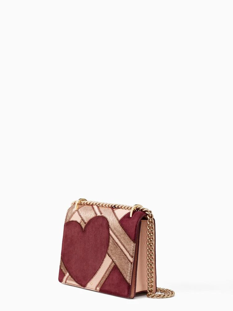 商品Kate Spade|yours truly marci,价格¥2066,第5张图片详细描述