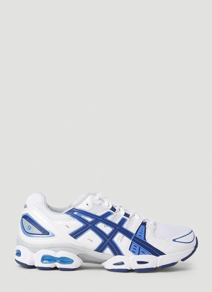 商品Asics|Gel-Nimbus 9 Sneakers,价格¥863,第1张图片