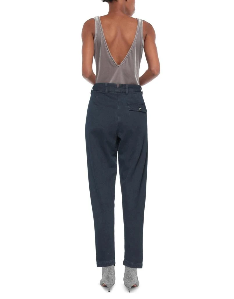 商品PENCE|Casual pants,价格¥971,第3张图片详细描述