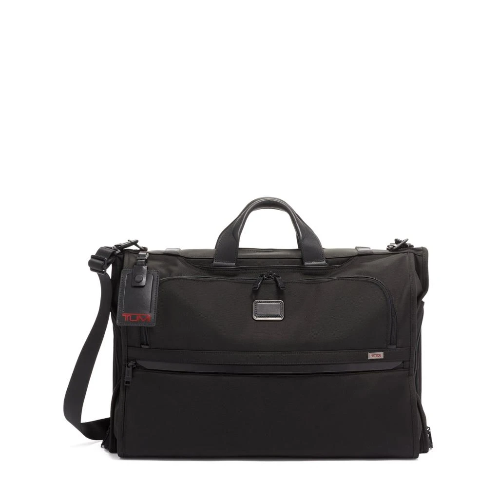 商品Tumi|Tri-Fold Garment Bag,价格¥5749,第1张图片