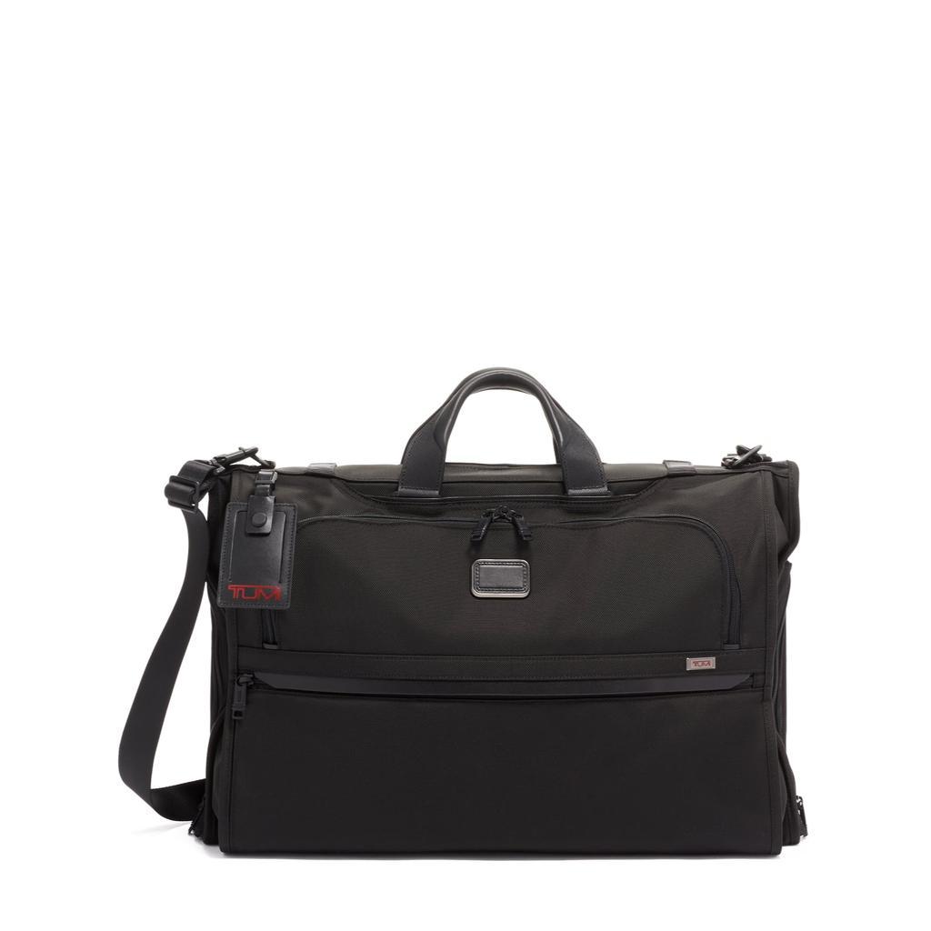 商品Tumi|Tri-Fold Garment Bag,价格¥4672,第1张图片