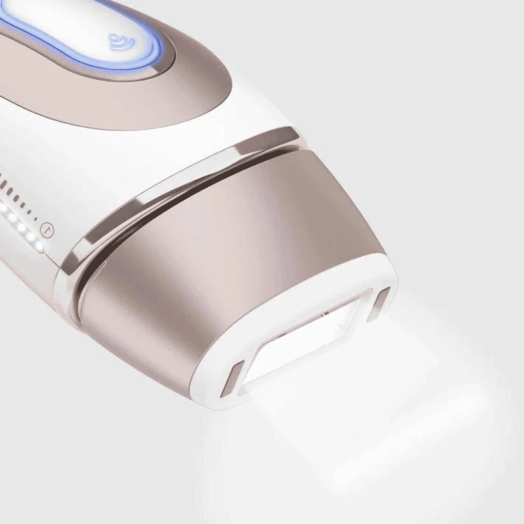 商品Braun|Braun Skin i-Expert Pro 7 IPL PL7147,价格¥4049,第4张图片详细描述