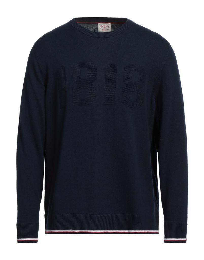 商品Brooks Brothers|Sweater,价格¥741,第1张图片