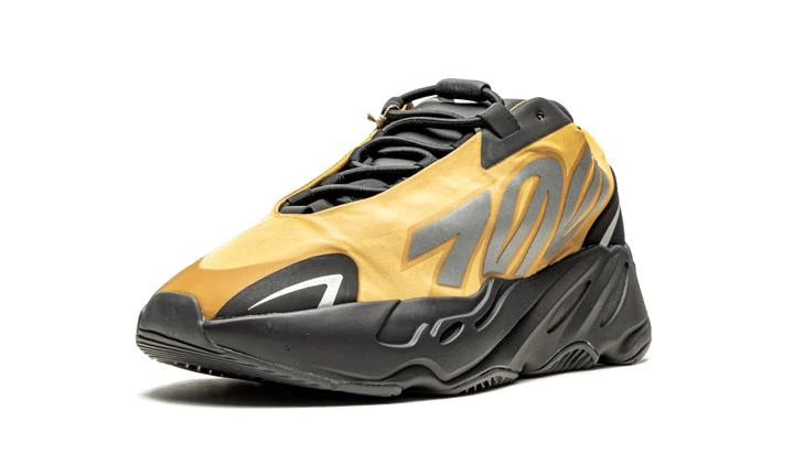 商品Adidas|Adidas Yeezy 700 MNVN,价格¥1440-¥2658,第5张图片详细描述