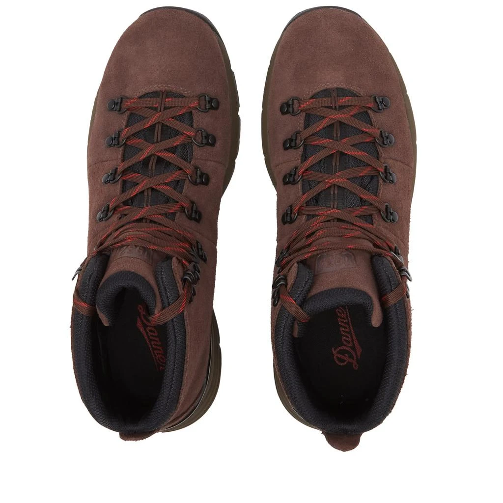 商品Danner|Danner Mountain 600,价格¥1048,第5张图片详细描述