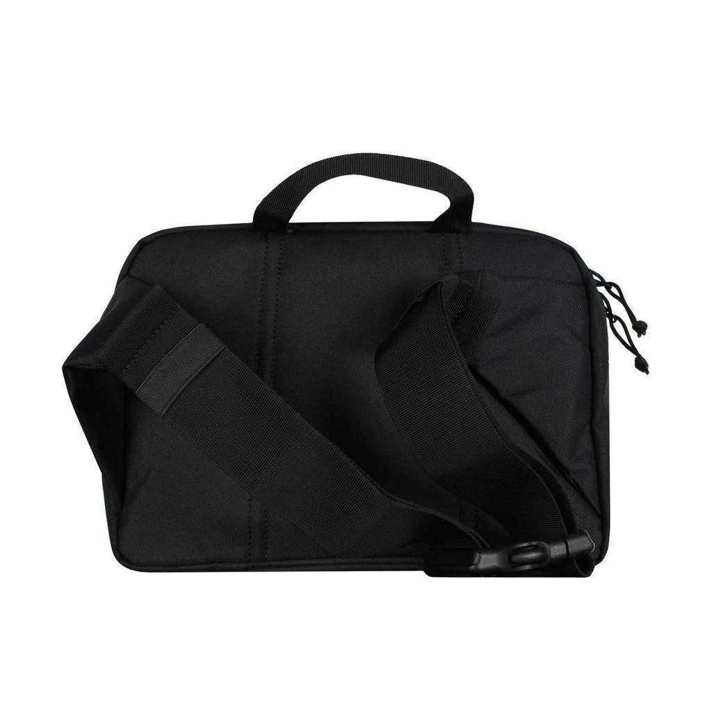 商品Gramicci|GRAMICCI CORDURA WAIST HIKER BAG,价格¥807,第3张图片详细描述
