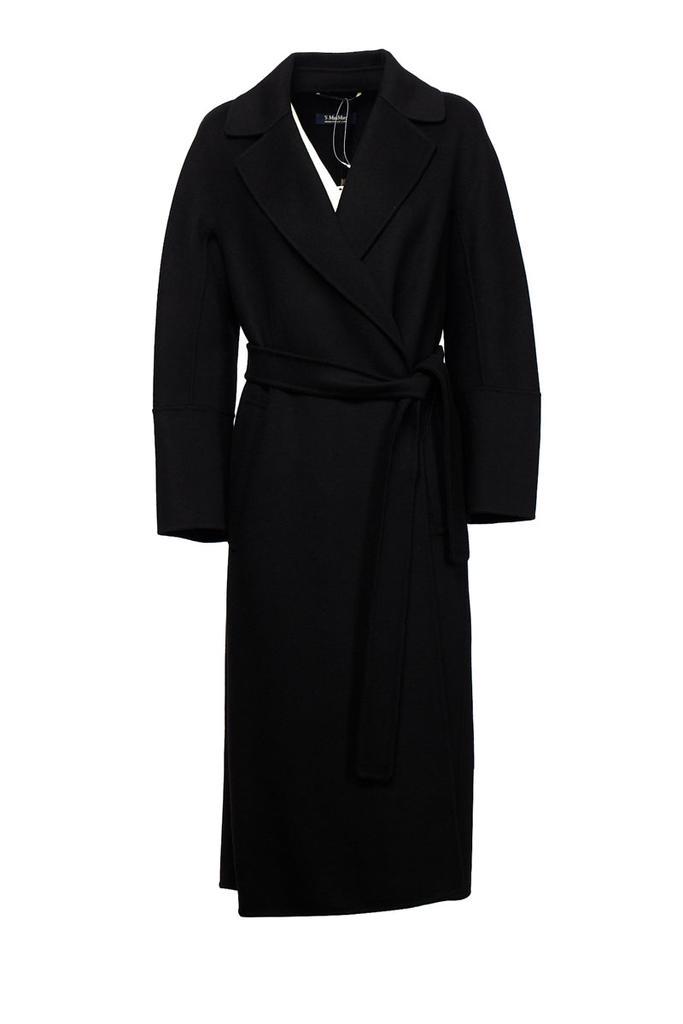 商品Max Mara|'S MAX MARA CAPPOTTI WOMEN'S COAT,价格¥5612,第1张图片