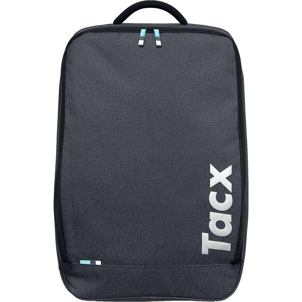 Garmin Tacx Trainerbag for Rollers商品第1张图片规格展示