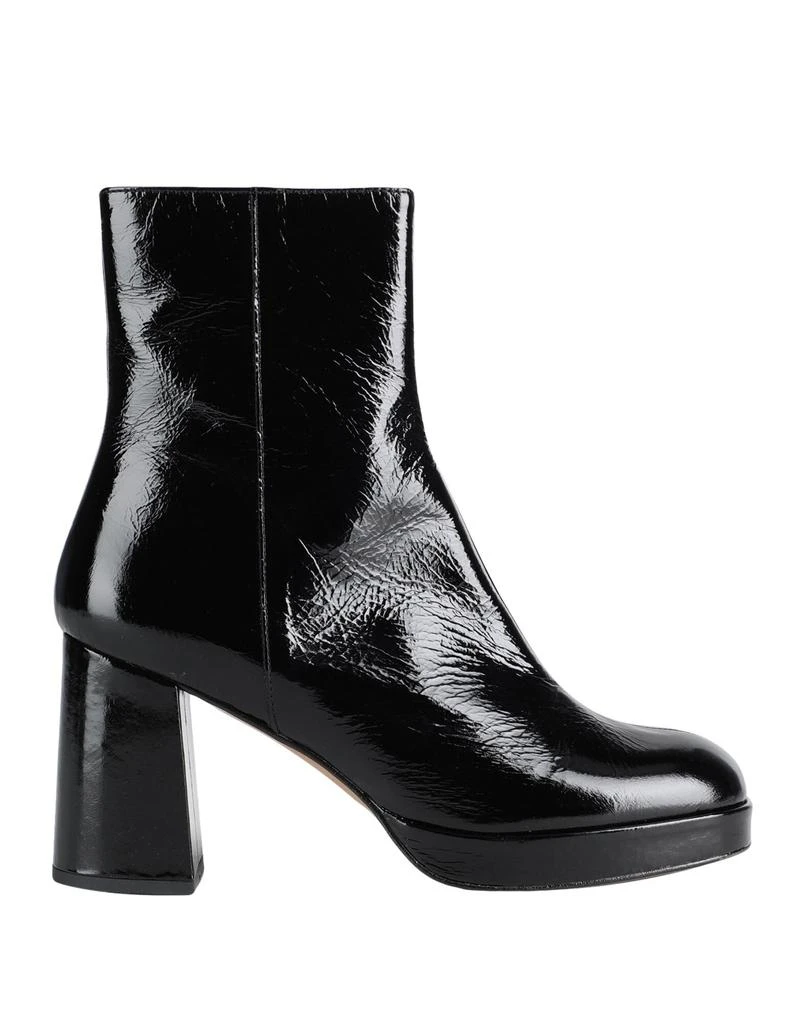 商品JONAK|Ankle boot,价格¥1148,第1张图片