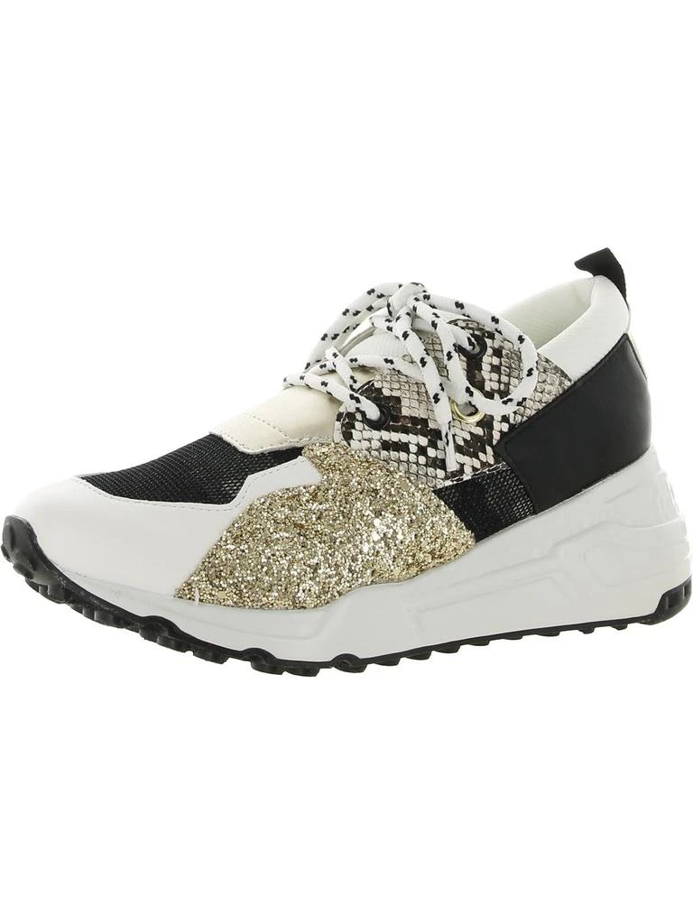 Cliff Womens Low Top Fashion Sneakers 商品