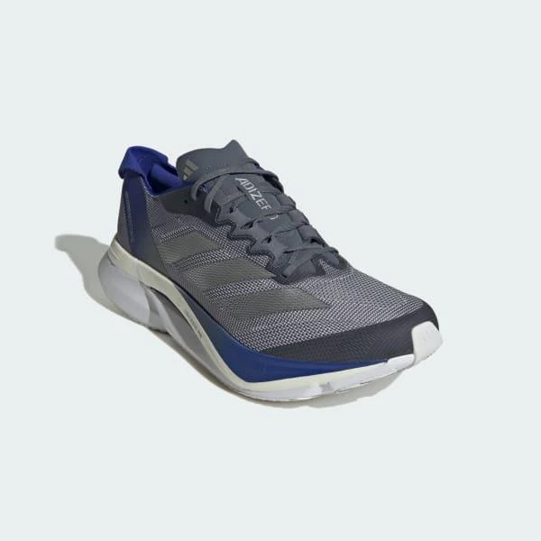 商品Adidas|Adizero Boston 12 Shoes,价格¥758,第4张图片详细描述