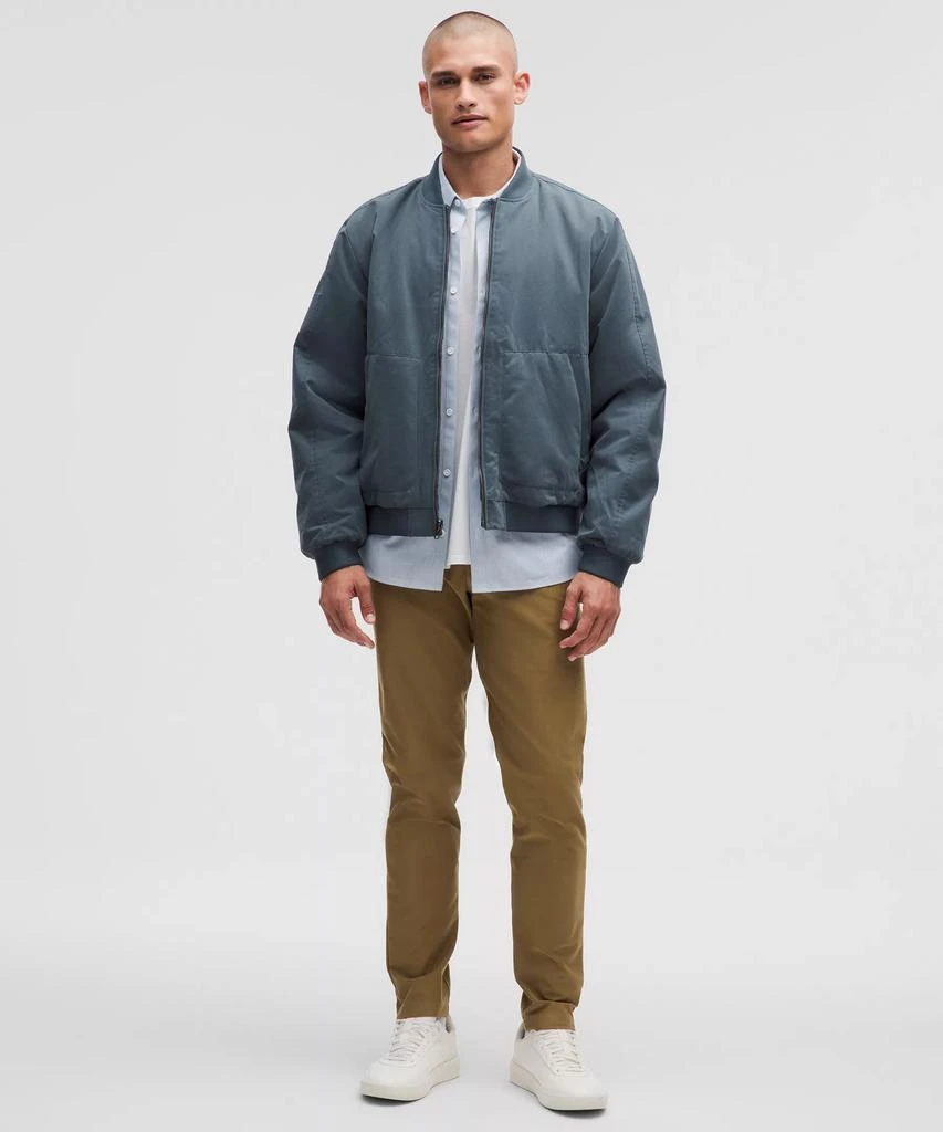 ABC Slim-Fit 5 Pocket Pant 32L *Utilitech 商品