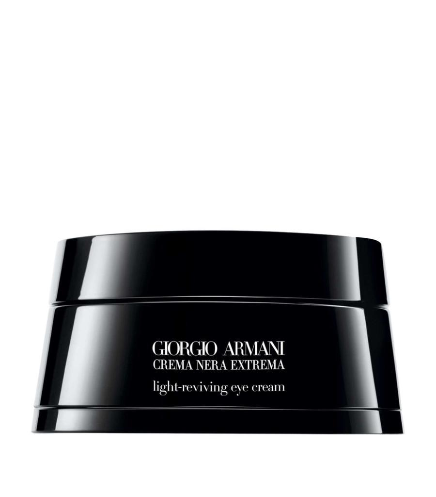 商品Armani|Crema Nuda Eye Cream (15ml),价格¥1195,第1张图片