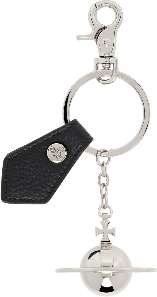 Balenciaga Keychain Energy Bar Charm - Free Shipping - BeyondStyle