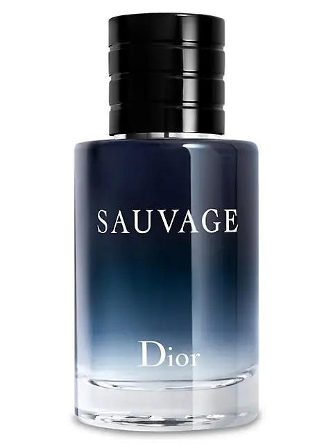 商品Dior|Dior Sauvage Parfum,价格¥1028-¥1229,第1张图片